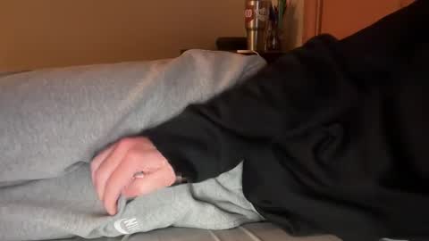 Skinny College Boy online show from 12/09/24, 06:01