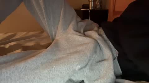 Skinny College Boy online show from 01/24/25, 05:53