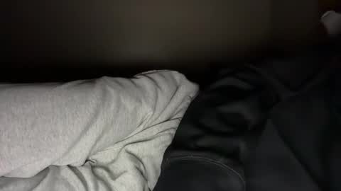 Skinny College Boy online show from 03/01/26, 06:26