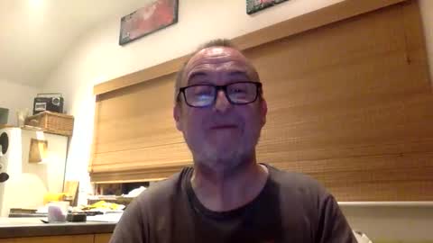 Snapshot of scbiggersballs chatting on 09/14/25, 12:32 scbiggersballs online show from 09/14/25, 12:32