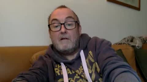 Snapshot of scbiggersballs chatting on 09/14/25, 04:17 scbiggersballs online show from 09/14/25, 04:17