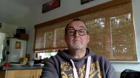 Snapshot of scbiggersballs chatting on 09/24/25, 10:29 scbiggersballs online show from 09/24/25, 10:29