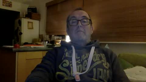 Snapshot of scbiggersballs chatting on 09/28/25, 10:26 scbiggersballs online show from 09/28/25, 10:26