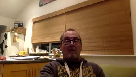 Snapshot of scbiggersballs chatting on 10/01/25, 12:49 scbiggersballs online show from 10/01/25, 12:49