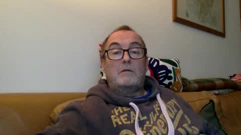 Snapshot of scbiggersballs chatting on 10/01/25, 05:30 scbiggersballs online show from 10/01/25, 05:30