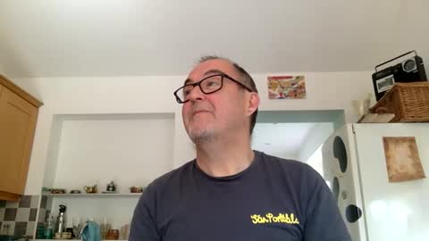 Snapshot of scbiggersballs chatting on 10/10/25, 11:20 scbiggersballs online show from 10/10/25, 11:20