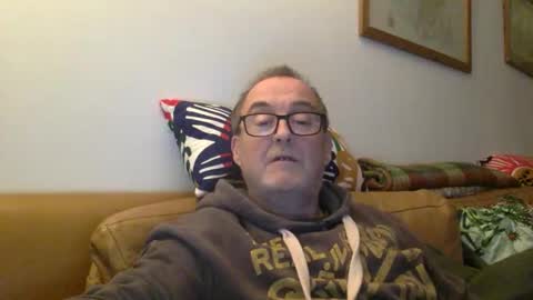 Snapshot of scbiggersballs chatting on 10/13/25, 07:14 scbiggersballs online show from 10/13/25, 07:14