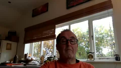 Snapshot of scbiggersballs chatting on 10/19/25, 12:17 scbiggersballs online show from 10/19/25, 12:17