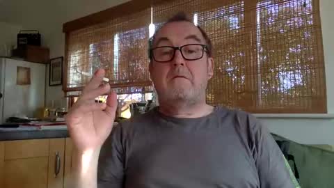 Snapshot of scbiggersballs chatting on 10/26/25, 09:37 scbiggersballs online show from 10/26/25, 09:37