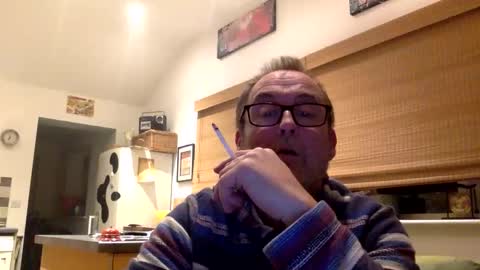 Snapshot of scbiggersballs chatting on 10/31/25, 10:55 scbiggersballs online show from 10/31/25, 10:55