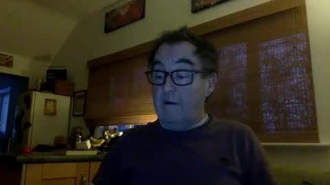 scbiggersballs online show from 01/06/26, 07:56