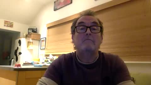 scbiggersballs online show from 01/06/26, 11:51