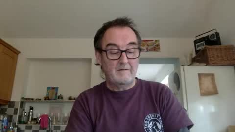 scbiggersballs online show from 01/11/26, 12:21