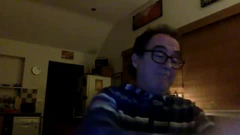 scbiggersballs online show from 02/04/26, 06:36