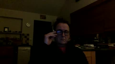 scbiggersballs online show from 02/22/26, 10:52