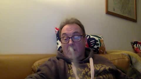 scbiggersballs online show from 03/09/26, 12:03