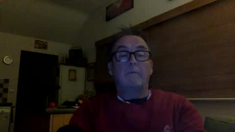 scbiggersballs online show from 04/26/26, 10:29