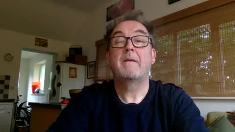 scbiggersballs online show from 05/01/26, 10:20