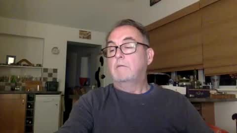 scbiggersballs online show from 05/24/26, 03:44