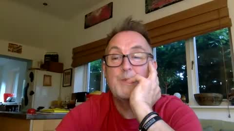 scbiggersballs online show from 06/04/26, 07:53