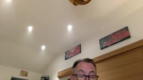 scbiggersballs online show from 06/11/26, 01:27