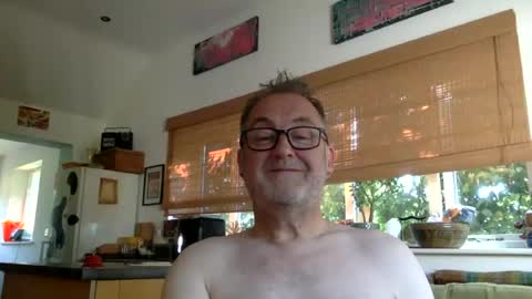 scbiggersballs online show from 07/09/26, 08:18