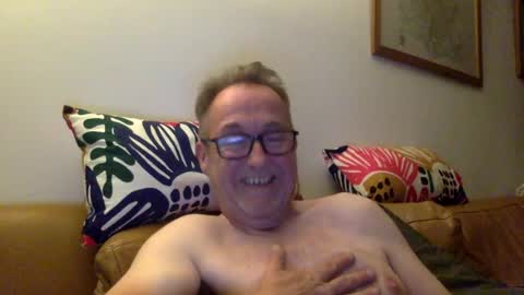 scbiggersballs online show from 07/20/26, 12:36