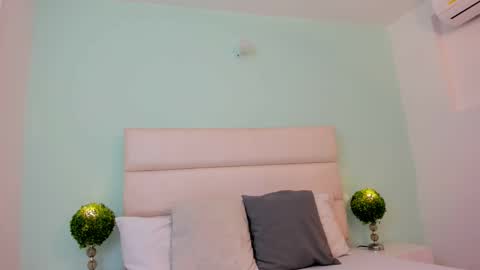 SCARLET online show from 02/20/26, 10:49