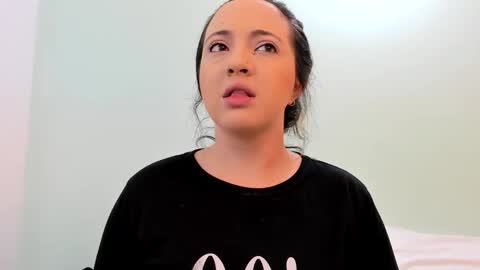 SCARLET online show from 04/10/26, 10:42