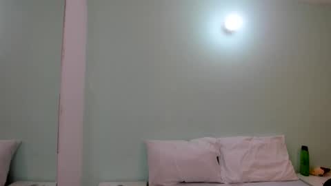 SCARLET online show from 04/17/26, 10:51