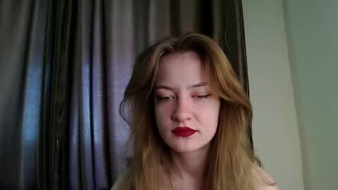 Elsa online show from 05/29/26, 07:39