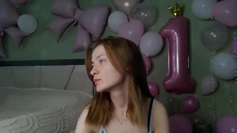 Elsa online show from 06/02/26, 07:32