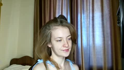 Elsa online show from 06/24/26, 06:34