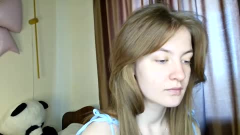 Elsa online show from 06/25/26, 08:19