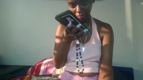 scentedfriction online show from 09/17/25, 02:30