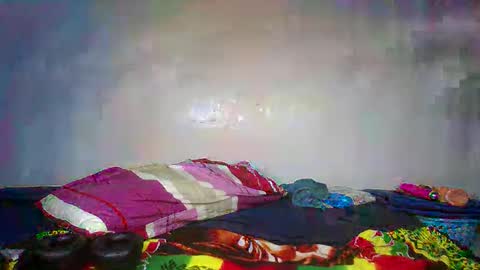 scentedfriction online show from 09/24/25, 07:06