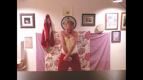 Snapshot of sch00lgirlass chatting on 11/16/25, 10:04 sch00lgirlass online show from 11/16/25, 10:04