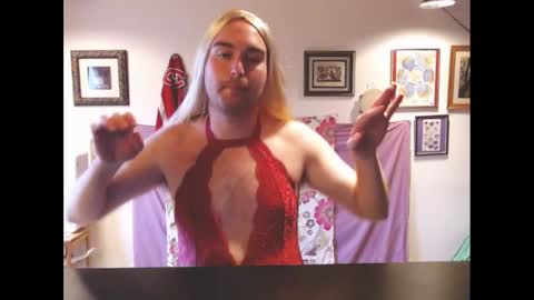 Snapshot of sch00lgirlass chatting on 11/17/25, 07:19 sch00lgirlass online show from 11/17/25, 07:19