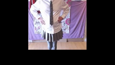 Snapshot of sch00lgirlass chatting on 11/23/25, 07:35 sch00lgirlass online show from 11/23/25, 07:35