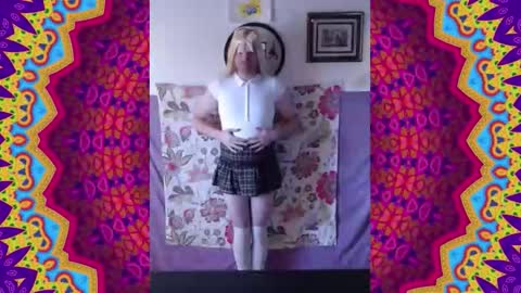 Snapshot of sch00lgirlass chatting on 02/03/26, 08:03 sch00lgirlass online show from 02/03/26, 08:03