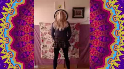 Snapshot of sch00lgirlass chatting on 02/22/26, 07:45 sch00lgirlass online show from 02/22/26, 07:45