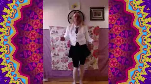 Snapshot of sch00lgirlass chatting on 03/03/26, 09:31 sch00lgirlass online show from 03/03/26, 09:31