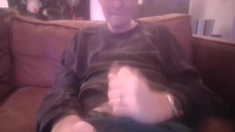 Snapshot of schaakzet chatting on 11/08/25, 03:12 Marcel online show from 11/08/25, 03:12