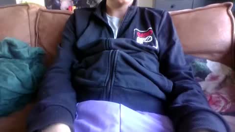 Snapshot of schaakzet chatting on 03/22/26, 12:30 Marcel online show from 03/22/26, 12:30