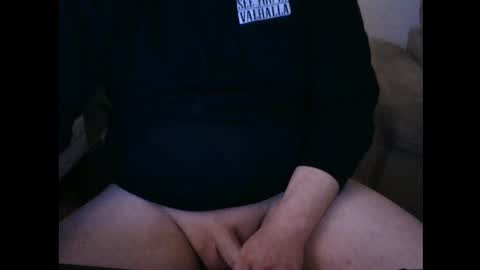 Snapshot of schalkerge chatting on 12/14/25, 03:39 Schalkerge online show from 12/14/25, 03:39