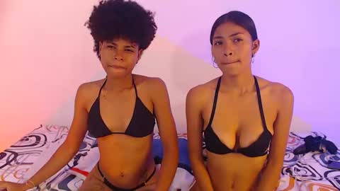 Snapshot of schelldo chatting on 12/23/25, 05:05 schelldo online show from 12/23/25, 05:05