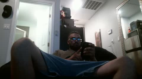 schemin10248 online show from 09/09/25, 02:33