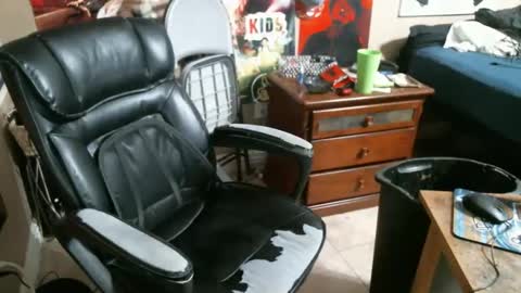 schemin10248 online show from 04/03/26, 01:47