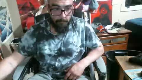 schemin10248 online show from 04/05/26, 03:47