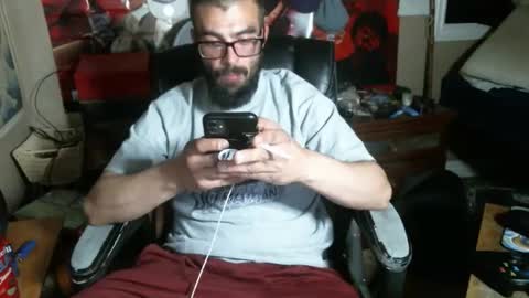 schemin10248 online show from 04/21/26, 03:24